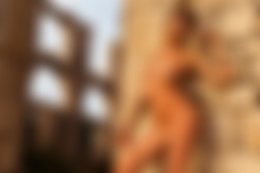 [photodromm.com] 2015-10/[photodromm.com] - 2015.10.31 - Supersize Selection Of Month (x14) 2666x4000 (x14) 2666x4000/07.jpg