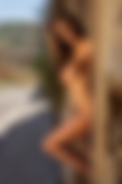 [photodromm.com] 2015-10/[photodromm.com] - 2015.10.31 - Supersize Selection Of Month (x14) 2666x4000 (x14) 2666x4000/10.jpg