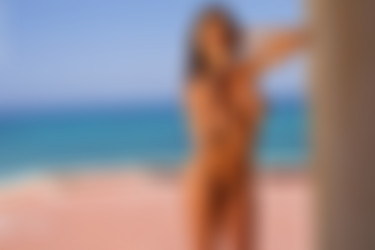 [photodromm.com] 2015-10/[photodromm.com] - 2015.10.31 - Supersize Selection Of Month (x14) 2666x4000 (x14) 2666x4000/13.jpg