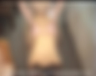 ETA - Megapack/Viet/ETA - Viet Deep Anal 2.avi