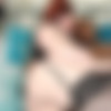 BustyBritain.com  (FOTO)-1/nikkiset1