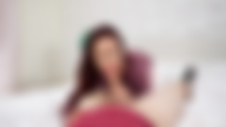 [XXX] Русская озвучка. Часть 10 (1080p)/[PervMom] Jessica Ryan - Exhibitionist Stepmilf Likes Being Caught (1080p).mp4