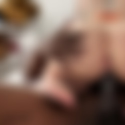 a bright afternoon starring joslyn james.mp4