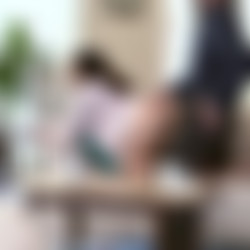 freeusefantasy_angeline_red_cierra_bell_1080.mp4