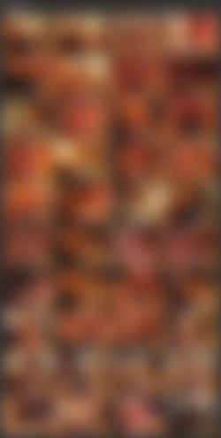 Tania Ritz/Screens/Pervertie.mp4.jpg