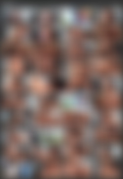 Tania Ritz/Screens/Folles de Foot'r.avi.jpg