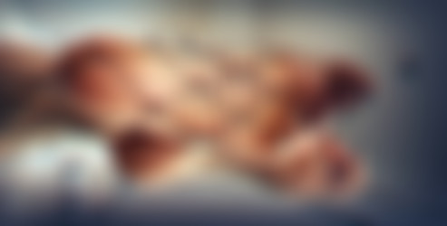 [Onlyfans.com] Goddess Alessa (@alescoulier)/Horizontal/(2019-10-15) - you're welcome-130.mp4