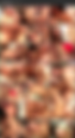 COHF 2005/18_NIKI_MAIA_Whole_Scene.wmv.jpg