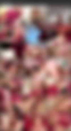 COHF 2005/20_VANESSA_Loves_COHF_Whole_Scene.wmv.jpg