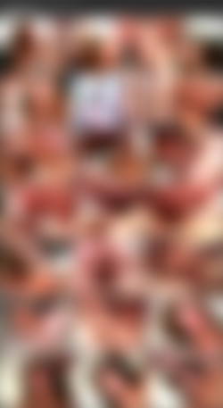 COHF 2005/16_ALEXANDRA_All_Holes_Whole_Scene.wmv.jpg