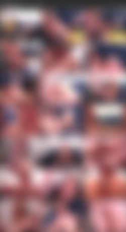 COHF 2005/12_LEXI_Back_for_More_Whole_Scene.wmv.jpg