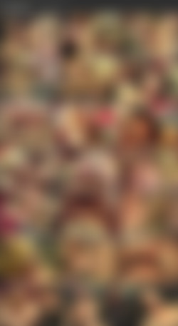 COHF 2005/11_VANESSA_Hot_for_COHF_Whole_Scene.wmv.jpg