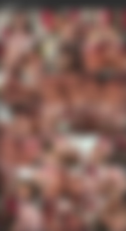 COHF 2005/10_PAIGE_COHF_Virgin_Whole_Scene.wmv.jpg