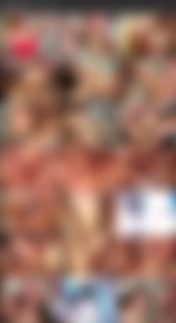 COHF 2005/14_MAIA_Double_Dash_Whole_Scene.wmv.jpg