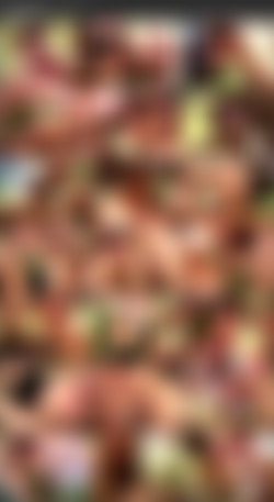 COHF 2005/21_CADANCE_Honey_Whole_Scene.wmv.jpg