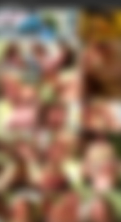 COHF 2005/24_STACI_Jayna_Whole_Scene.wmv.jpg