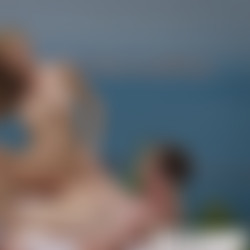 Nancy Ace - Billionaire Hook-up 1080P.mp4
