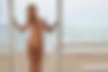 photodromm.com - 2014-01 - 2014-03/photodromm.com - 2014-02/adele - summer melody/45l.jpg