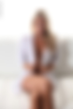 photodromm.com - 2012-12/janine - 05 - daydreamer/02l.jpg