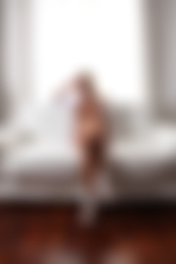 photodromm.com - 2012-12/janine - 05 - daydreamer/07l.jpg