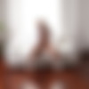 photodromm.com - 2012-12/janine - 05 - daydreamer