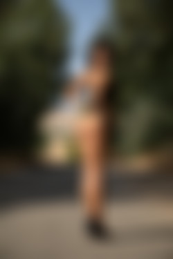 [PH] 2023-12/16 Giselle - Full Metal Point/04.jpg