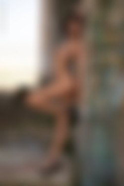 [PH] 2023-12/16 Giselle - Full Metal Point/35.jpg