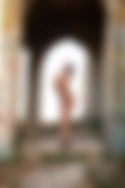 [PH] 2023-12/16 Giselle - Full Metal Point/39.jpg
