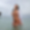 photodromm.com - 2012-12/ella mai - 04 - rides the storm 2