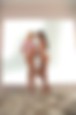 [photodromm.com] 2015-01/[photodromm.com] - 2015.01.02 - Stevie & Ellamai - Double Fantasy (x46) 1333x2000/01l.jpg