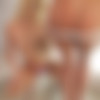 [photodromm.com] 2015-01/[photodromm.com] - 2015.01.02 - Stevie & Ellamai - Double Fantasy (x46) 1333x2000