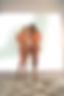 [photodromm.com] 2015-01/[photodromm.com] - 2015.01.02 - Stevie & Ellamai - Double Fantasy (x46) 1333x2000/45l.jpg