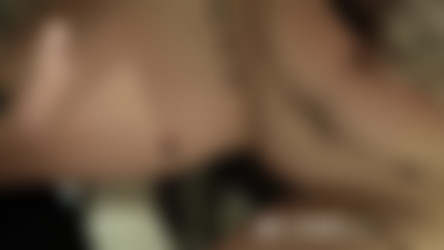 [Scatbook.com] Malafalda/Pipi-darkfans.mp4