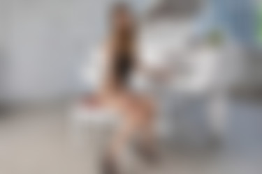 [photodromm.com] 2018-12/[photodromm.com] - 2018.12.12 - Mila - Music Academy II (x50) 2000x3000/01l.jpg