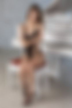 [photodromm.com] 2018-12/[photodromm.com] - 2018.12.12 - Mila - Music Academy II (x50) 2000x3000/03l.jpg