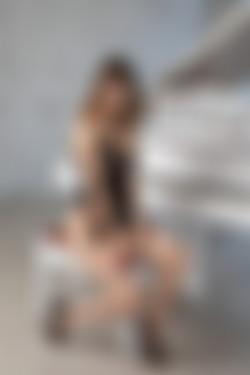 [photodromm.com] 2018-12/[photodromm.com] - 2018.12.12 - Mila - Music Academy II (x50) 2000x3000/04l.jpg