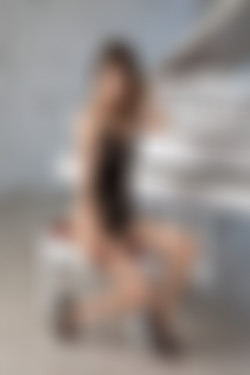 [photodromm.com] 2018-12/[photodromm.com] - 2018.12.12 - Mila - Music Academy II (x50) 2000x3000/05l.jpg