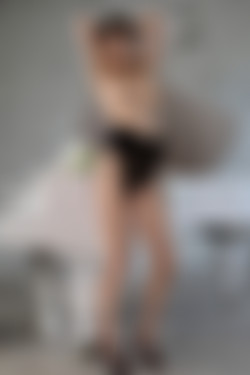 [photodromm.com] 2018-12/[photodromm.com] - 2018.12.12 - Mila - Music Academy II (x50) 2000x3000/07l.jpg