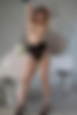 [photodromm.com] 2018-12/[photodromm.com] - 2018.12.12 - Mila - Music Academy II (x50) 2000x3000/08l.jpg