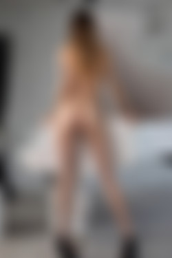 [photodromm.com] 2018-12/[photodromm.com] - 2018.12.12 - Mila - Music Academy II (x50) 2000x3000/17l.jpg