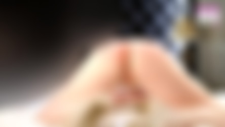 Carly Rae videos [OnlyFans.com]/[0131214] Who are we kidding, of course it wasn't my first time. Counting down from 10 to 1. [2017-03-29].mp4