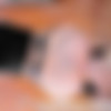 [Fansly.com] ArgenDana thumbnail