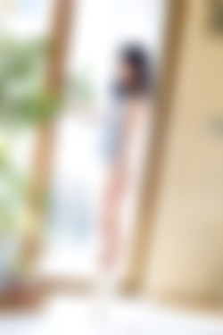 Rina Koike Foto/[Bomb.tv] GRAVURE Channel 2012.04/kr001.jpg