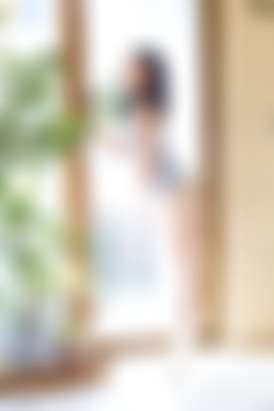 Rina Koike Foto/[Bomb.tv] GRAVURE Channel 2012.04/kr002.jpg