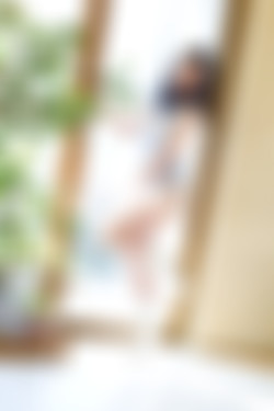 Rina Koike Foto/[Bomb.tv] GRAVURE Channel 2012.04/kr003.jpg