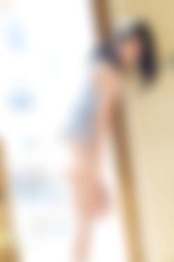 Rina Koike Foto/[Bomb.tv] GRAVURE Channel 2012.04/kr004.jpg