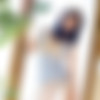 Rina Koike Foto/[Bomb.tv] GRAVURE Channel 2012.04