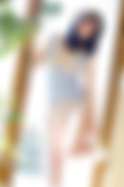 Rina Koike Foto/[Bomb.tv] GRAVURE Channel 2012.04/kr005.jpg