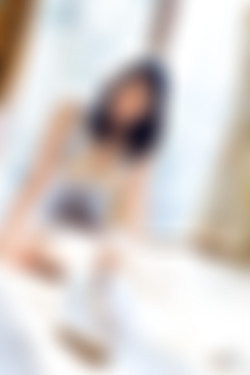 Rina Koike Foto/[Bomb.tv] GRAVURE Channel 2012.04/kr007.jpg