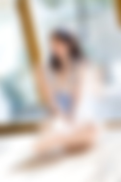 Rina Koike Foto/[Bomb.tv] GRAVURE Channel 2012.04/kr010.jpg